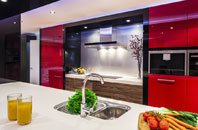 Ashley Heath kitchen extensions